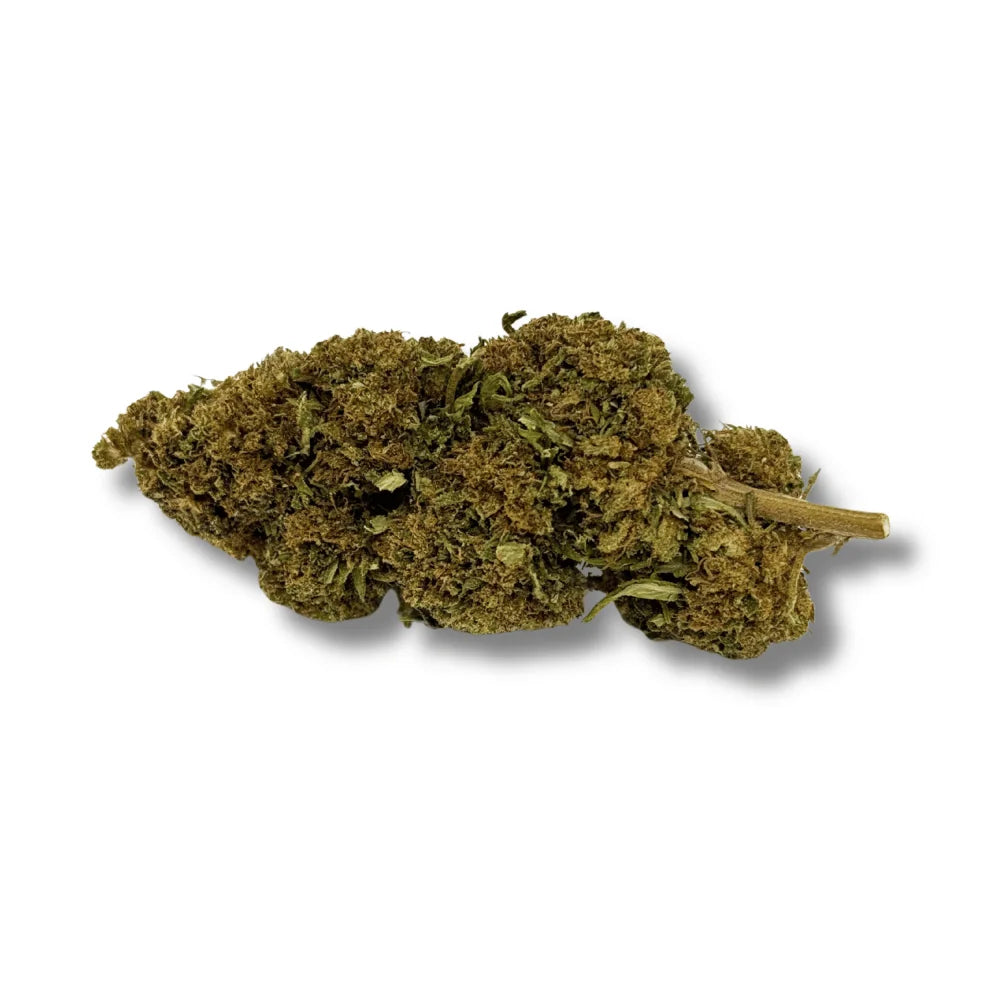 Mandarine Premium - vue 3