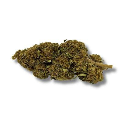 Mandarine Premium - vue 3