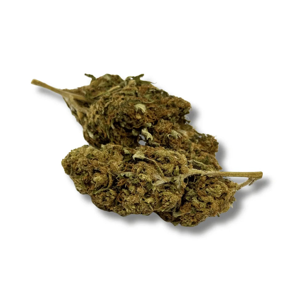 Lemon Haze - vue 3