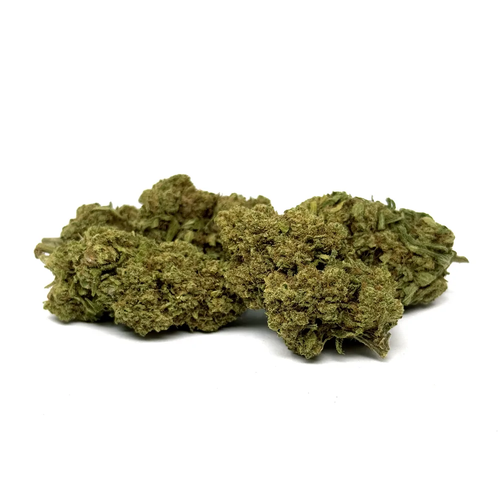 Amnesia Haze - vue 3