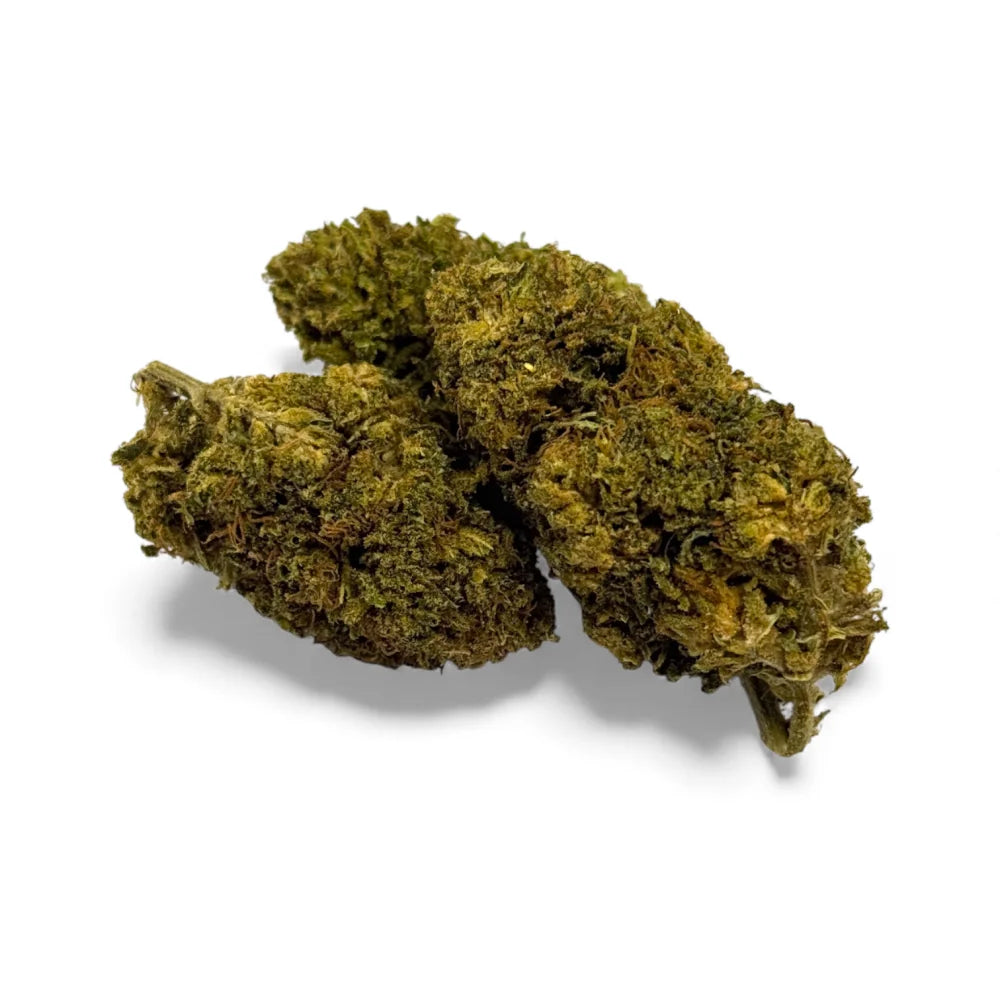 Chem Crush - vue 4