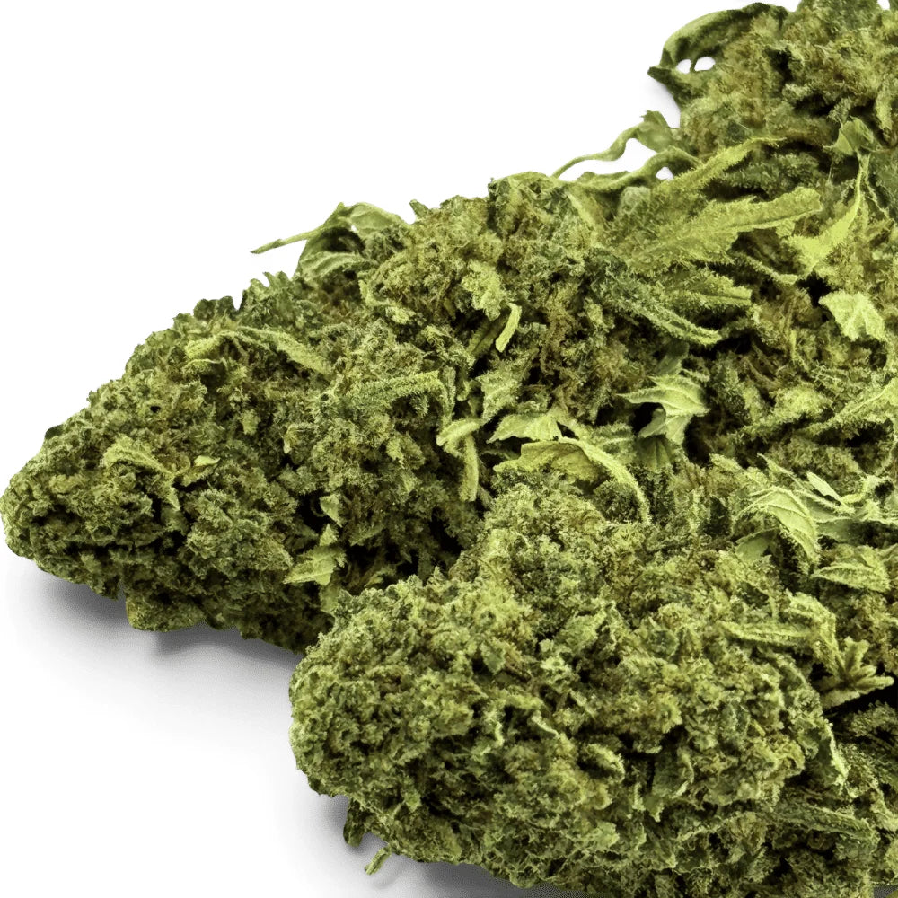 Super Skunk - vue 4