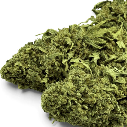 Super Skunk - vue 4