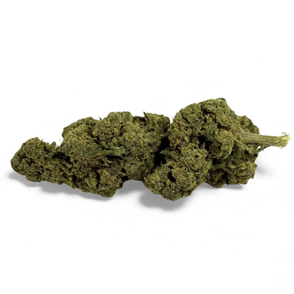Candy Kush - vue 4