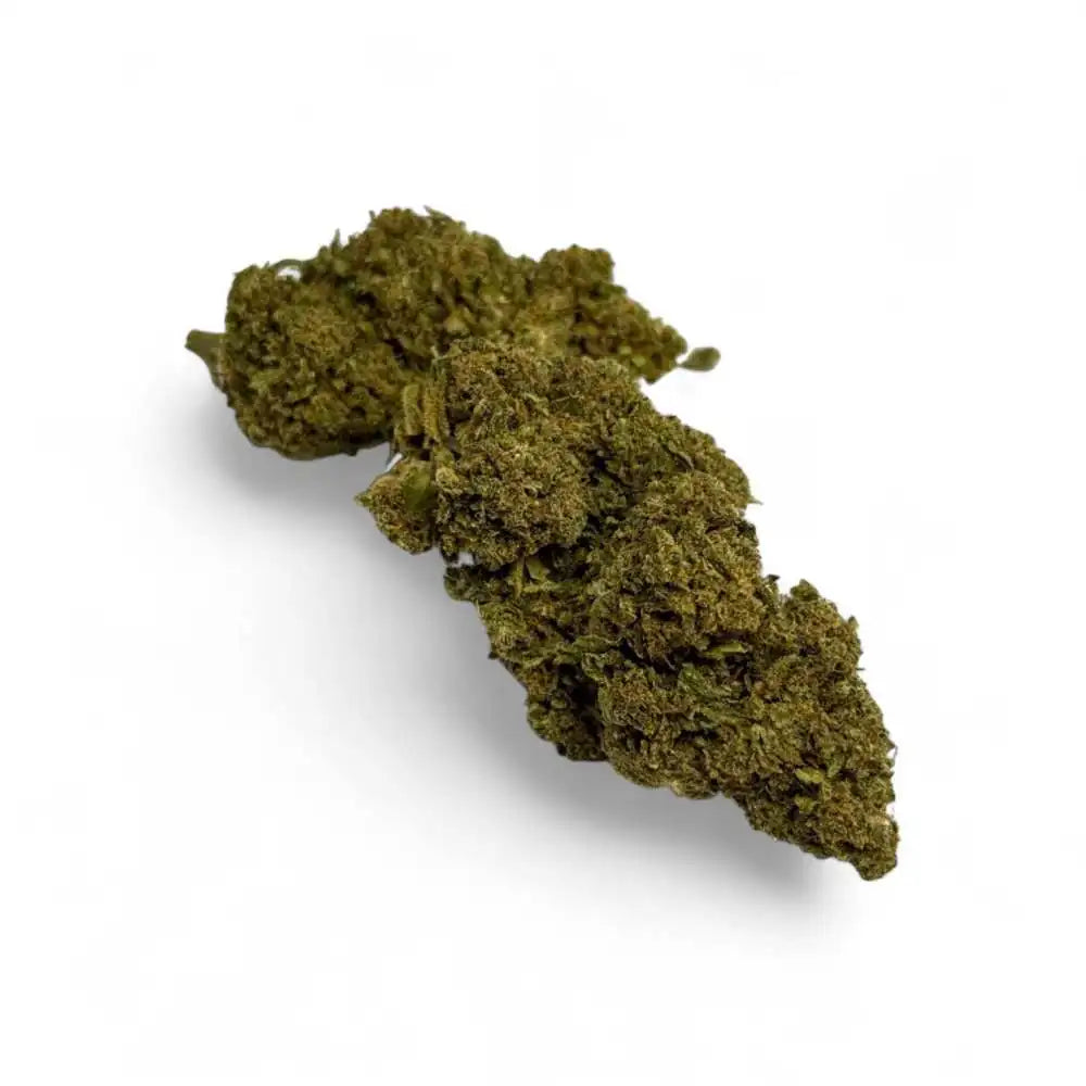 Cannatonic - vue 4