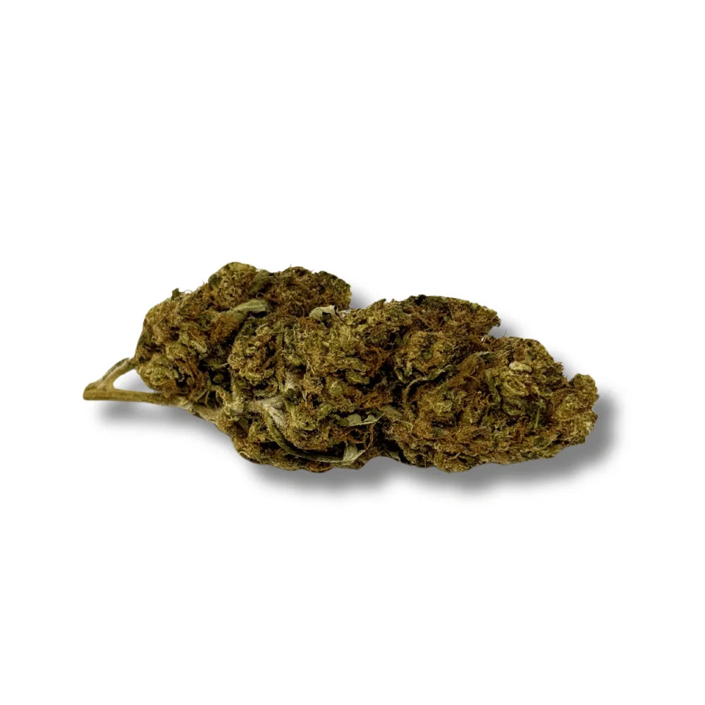 Lemon Haze - vue 4