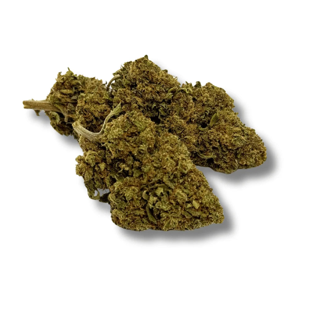 Mandarine Premium - vue 4
