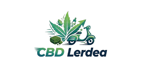 CBD Lerdea