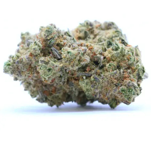 Fleur CBD Gorilla Glue 20% indoor